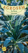 Kale